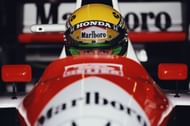 Grand Prix of the United States - Source: Getty